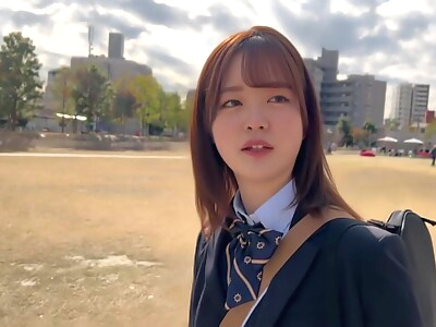 scene climax 345simm-815