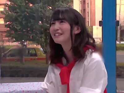   250213なんちゃって童貞の男とズコバコi4