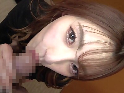 scene climax 435mfc-244