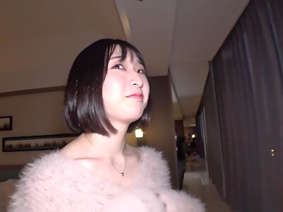 scene climax 483sgk-118