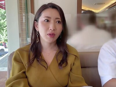 不倫などが含まれている アクメ 0007106_手マン