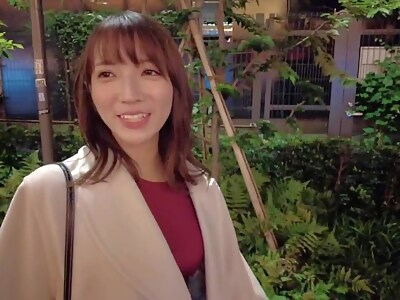 scene climax 535log-017