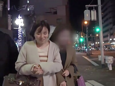   300mium-559　看護師さんってヤリマンが多い気がします