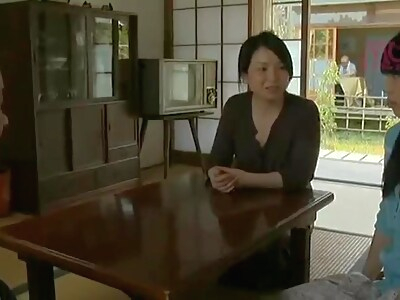 ota7759373329 girl asian